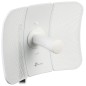 Access Point TP-LINK wireless exterior CPE710, 867Mbps, 5GHz