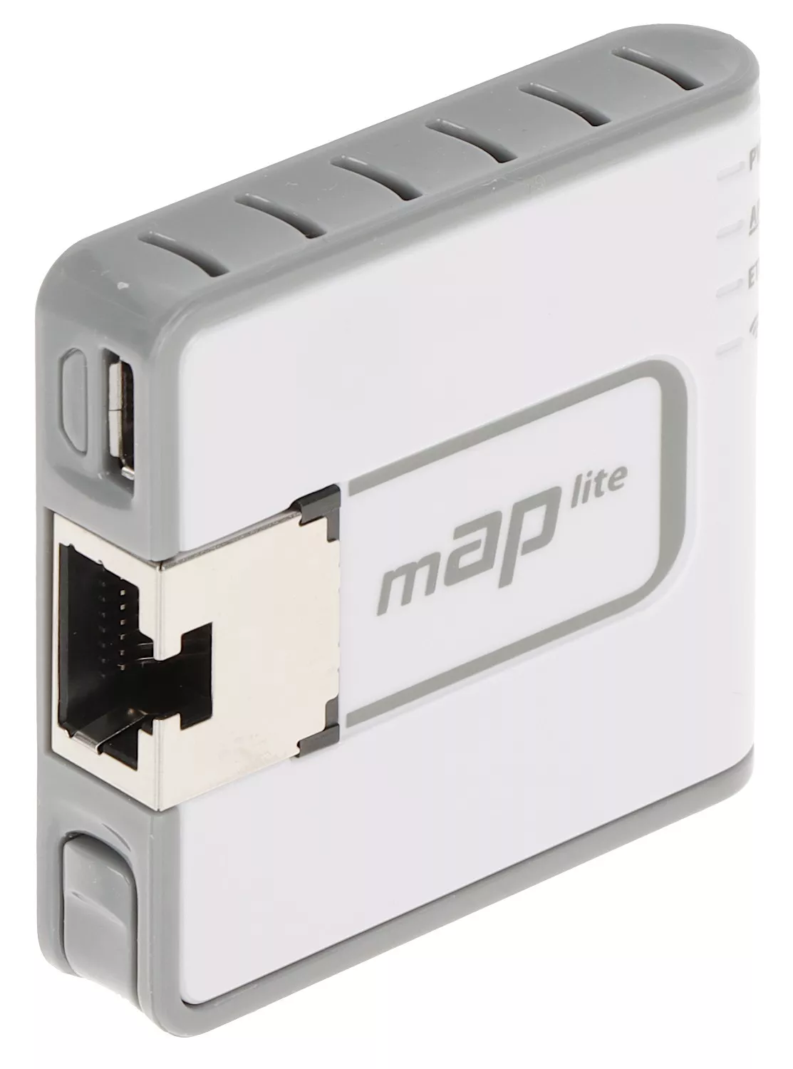 Router AP MikroTik RBMAPL-2ND wifi, PoE, Wifi b/g/n MIMO