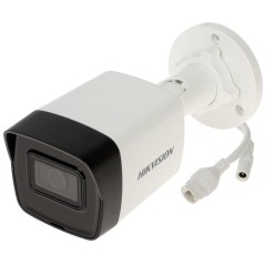 CAMERĂ IP DS-2CD1023G2-I(2.8MM) - 1080p Hikvision - 1