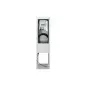 Cabinet metalic stradal distribuție FTTH SSF-1355x295x208 de exterior