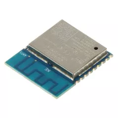 Modul ESP8266EX Espressif Wi-Fi ESP-WROOM-02