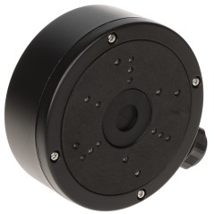 SUPORT MONTAJ CAMERE DOME DS-1280ZJ-S(BLACK) Hikvision