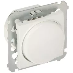 Dimmer pentru lămpi alb DS9L.01/11-SIMON54 Premium 250 W