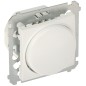 Dimmer pentru lămpi alb DS9L.01/11-SIMON54 Premium 250 W