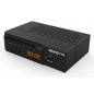 Receptor TV digital terestru DVB-T2 Amiko T765