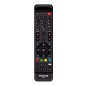Amiko MIRA 3 WiFi – Receptor Satelit HD cu Cititor de Card Conax și Funcții PVR  - 3