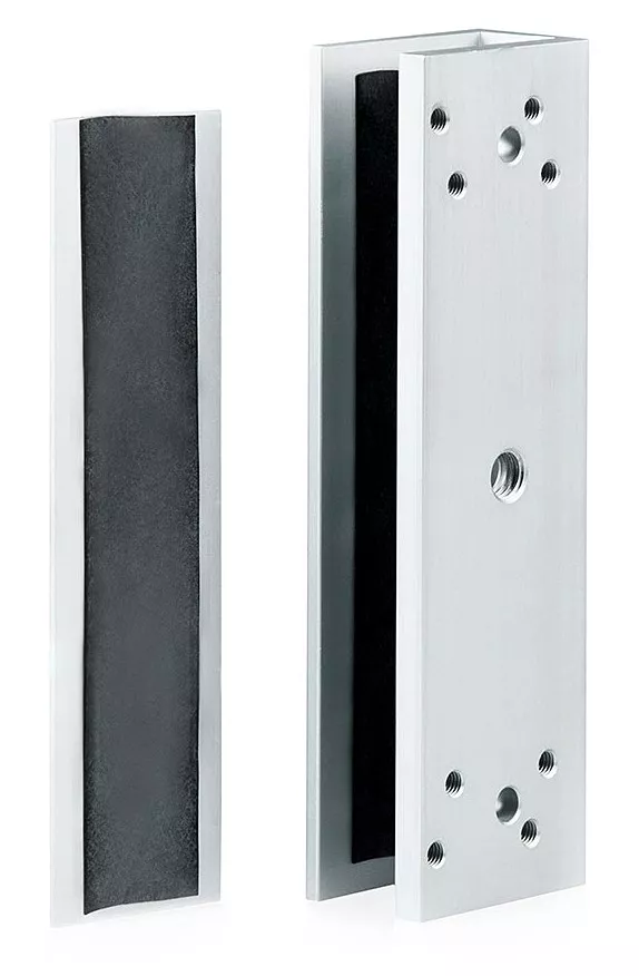 Suport tip U electromagnet Yotogi TU300 pentru Yotogi ZW300