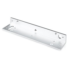 Suport tip L electromagnet Yotogi TL600WP pentru Yotogi ZW600WPR  YOTOGI - 1