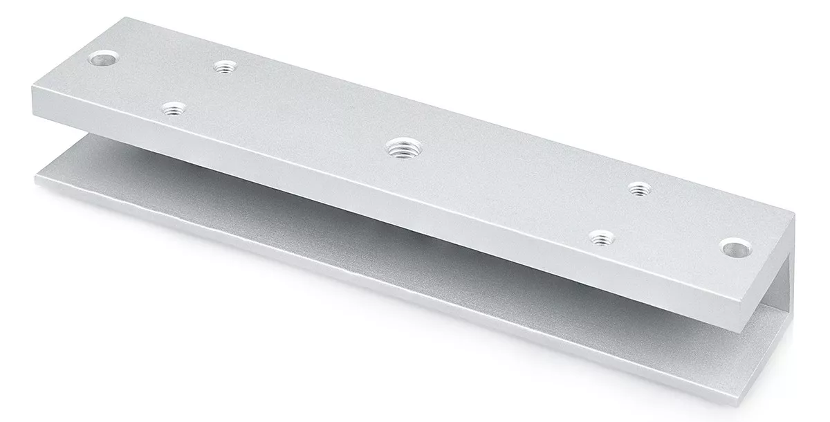 Suport tip U electromagnet Yotogi TU600WP pentru Yotogi ZW600WPR