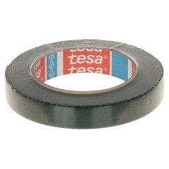 DOUBLE-SIDED MOUNTING TAPE MOUNTING-PRO/OUTDOOR/5X19 TESA