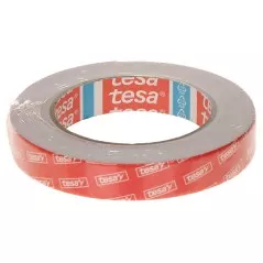 DOUBLE-SIDED MOUNTING TAPE MOUNTING-PRO/ULTRA-STRONG/5X19 TESA