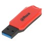 STICK USB USB-U176-31-256G 256 GB USB 3.2 Gen 1 DAHUA