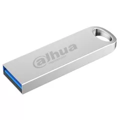 STICK USB USB-U106-30-128GB 128 GB USB 3.0 DAHUA
