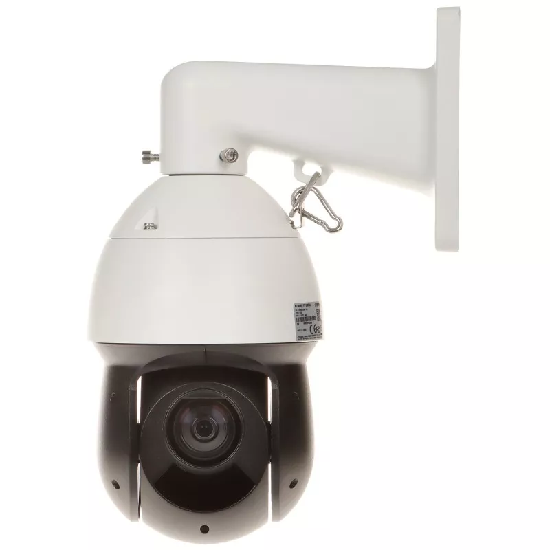 Cameră IP Speeddome SD49216DB-HNY - 1080p 5...80 mm DAHUA