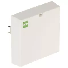 Doză conectare aparate trifazate aparentă PK-AGD/1/EPN Elektro-Plast