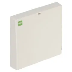 Doză conectare aparate trifazate aparentă PK-AGD/2/EPN Elektro-Plast Elektro-Plast - 1