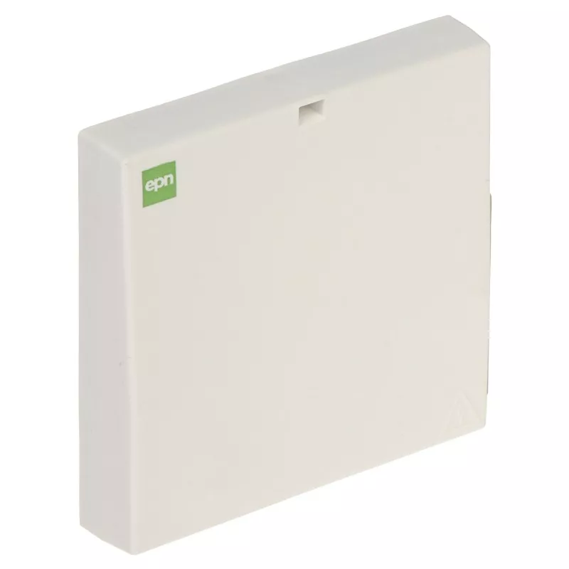 Doză conectare aparate trifazate aparentă PK-AGD/2/EPN Elektro-Plast