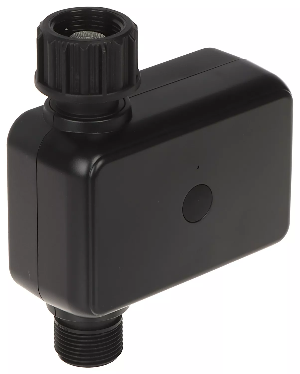 Controller irigație Smart WiFi 1 zonă ATLO-VR1 Bluetooth BLE, Tuya Smart