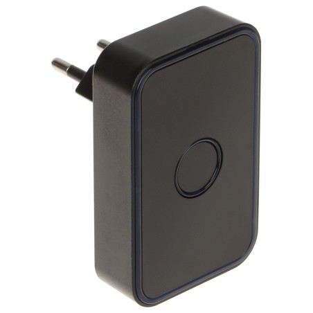 Sonerie wireless ATLO-DBC5/CHIME ATLO - 1 Sonerie wireless ATLO-DBC5/CHIME ATLO - 1
