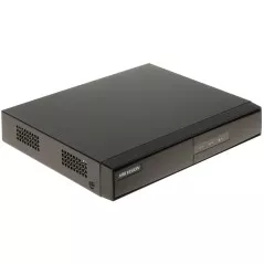 NVR DS-7104NI-Q1/M(D) 4 CANALE Hikvision