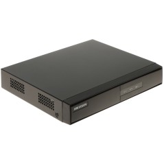 NVR DS-7108NI-Q1/M(D) 8 CANALE Hikvision