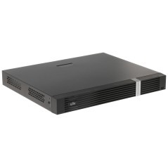 NVR NVR302-32E2-IQ 32 CANALE UNIVIEW