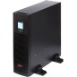 UPS Online LCD 3000VA/2400W UPS3000R rackabil 3U East acumulator 4x12V/9Ah