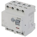Siguranta automata cu protectie diferentiala 4P 40A 30mA 6kA HNC-40/4/003 EATON EATON - 1