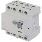 Siguranta automata cu protectie diferentiala 4P 40A 30mA 6kA HNC-40/4/003 EATON EATON - 1