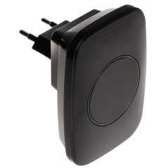 Sonerie wireless 433 MHz DB-2/RX 230V ATLO