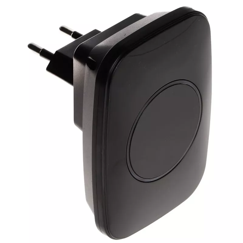 Sonerie wireless 433 MHz DB-2/RX 230V ATLO