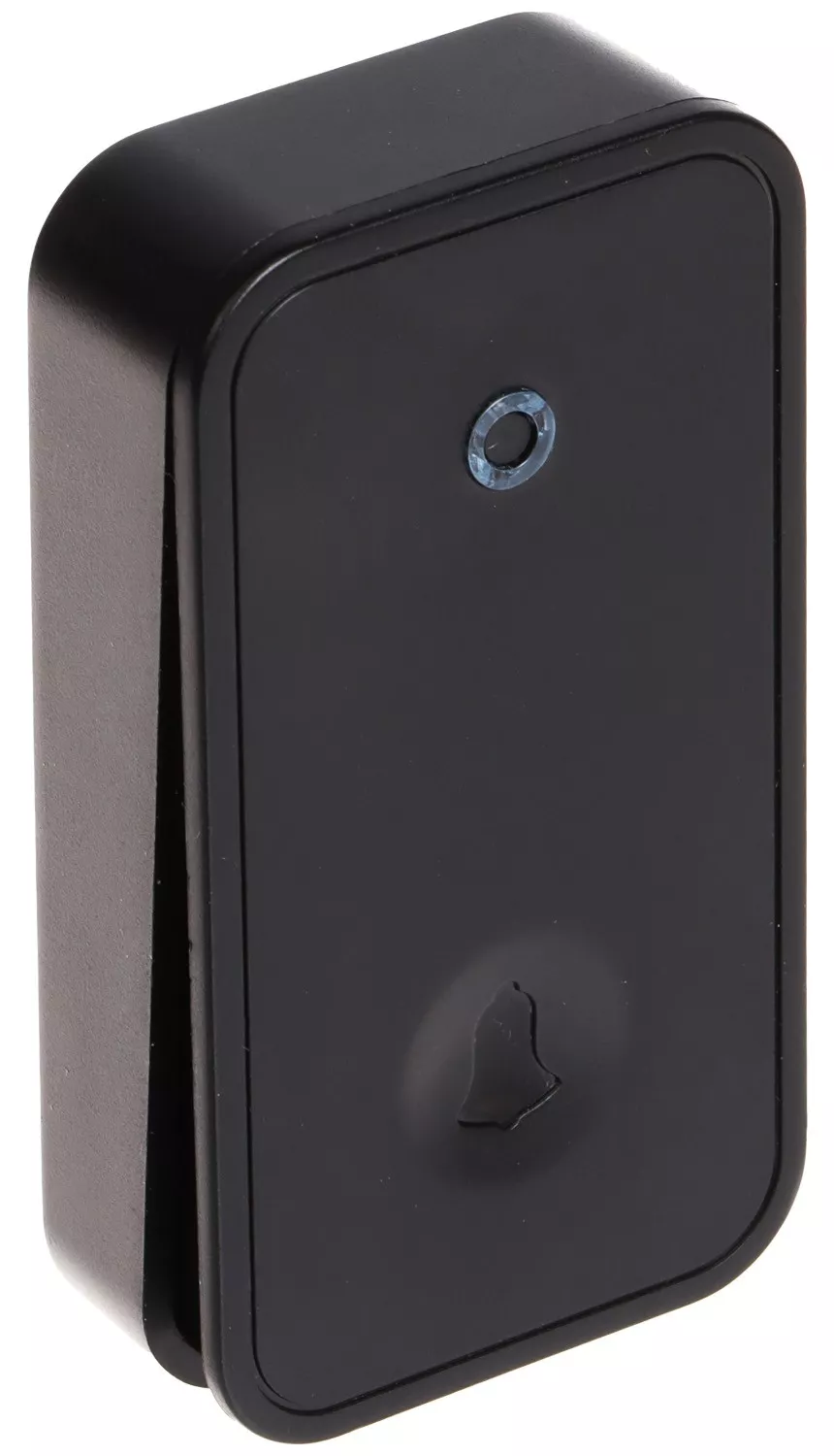 Buton de sonerie wireless 433 MHz ATLO DB-2/TX