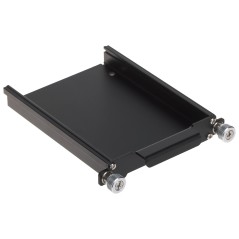 Rack HDD pentru DVR/NVR mobil ATE-HDD-TRAY Autone