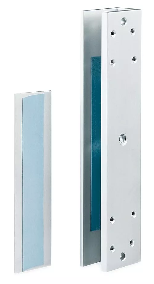 Suport tip U TU600 electromagnet Yotogi ZW600