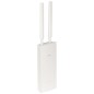 Router 4G LTE CUDY-LT400 de exterior cu access point 2.4 GHz 300 Mbps