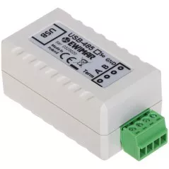 Convertor USB la RS-485 USB-485/1/1 bidirectional half-duplex Ewimar - 1