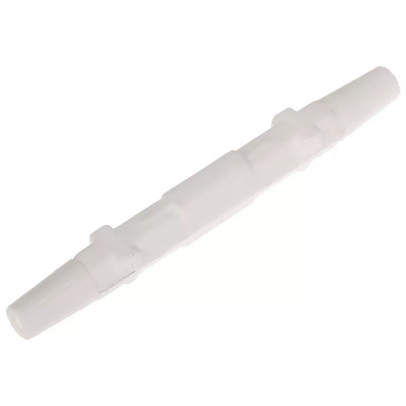 Carcasa protectie cuple fibre optice GFS-2