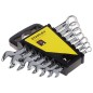 COMBINATION WRENCH SET ST-STMT82842-0 STANLEY