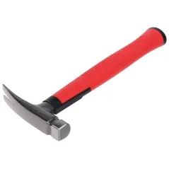 CIOCAN PENTRU ELECTRICIENI WH-HAM-300G 300 g WIHA WIHA - 1