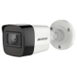 Camera Turbo HD 5MP, Hibrid 4 in 1 - HIKVISION DS-2CE16H0T-ITF-2.8mm