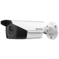 Ultra Low-Light - Camera AnalogHD, 2MP, lentila motorizata 2.7-13.5mm, IR 80M, IP67 - HIKVISION DS-2CE16D8T-IT3ZF(2.7-13.5mm)
