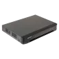DVR AcuSense 8 ch. video 4MP, Analiza video, 1 ch. audio - HIKVISION iDS-7208HQHI-M1-S
