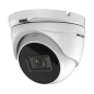 Camera AnalogHD ULTRA LOW-LIGHT 2MP, lentila 2.7-13.5mm, IR 70M- HIKVISION DS-2CE79D0T-IT3ZF