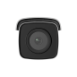 Camera IP AcuSense 4MP, lentila 4mm, IR 80m, SD-card - HIKVISION DS-2CD2T46G2-4I-4mm