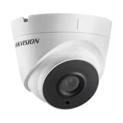 Camera IP 2.0MP, lentila 2.8mm, IR 30m - HIKVISION DS-2CD1323G0E-I-2.8mm