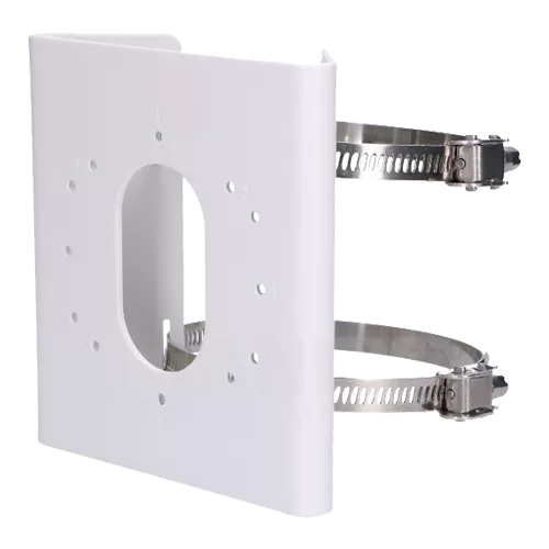 SISTEM DE PRINDERE PE STÂLP DS-1275ZJ-S-SUS Hikvision