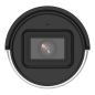 Camera IP AcuSense 6.0 MP, lentila 2.8mm, IR 40m, SDCard - HIKVISION DS-2CD2063G2-I-2.8mm