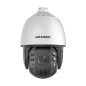 Camera PTZ IP DarkFighter, 2.0 MP, Zoom optic 32X,AutoTracking, IR 200 metri  - HIKVISION DS-2DE7A232IW-AEB(T5)