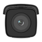 Camera IP AcuSense power by Darkfighter, rezolutie 6.0 MP, lentila 4mm, IR 80m HIKVISION DS-2CD2T66G2-4I-4mm