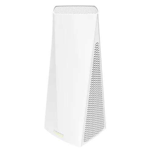 Audience, 2 x Gigabit, 802.11b/g/n 2.4Ghz, 2 x 802.11ac 5Ghz - MikroTik RBD25G-5HPacQD2HPnD
